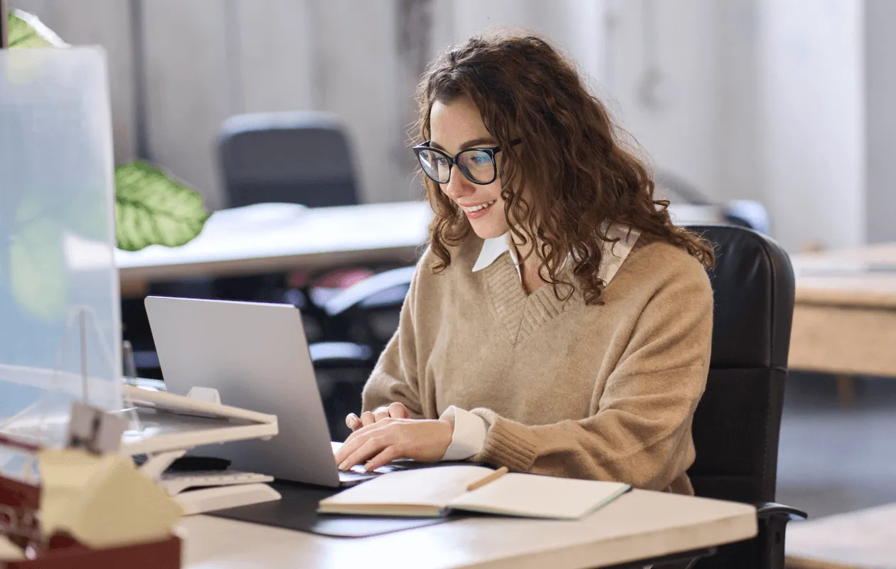 Best Buzzsprout Alternatives for Podcast Hosting in 2026 & Webinar Cost Breakdown