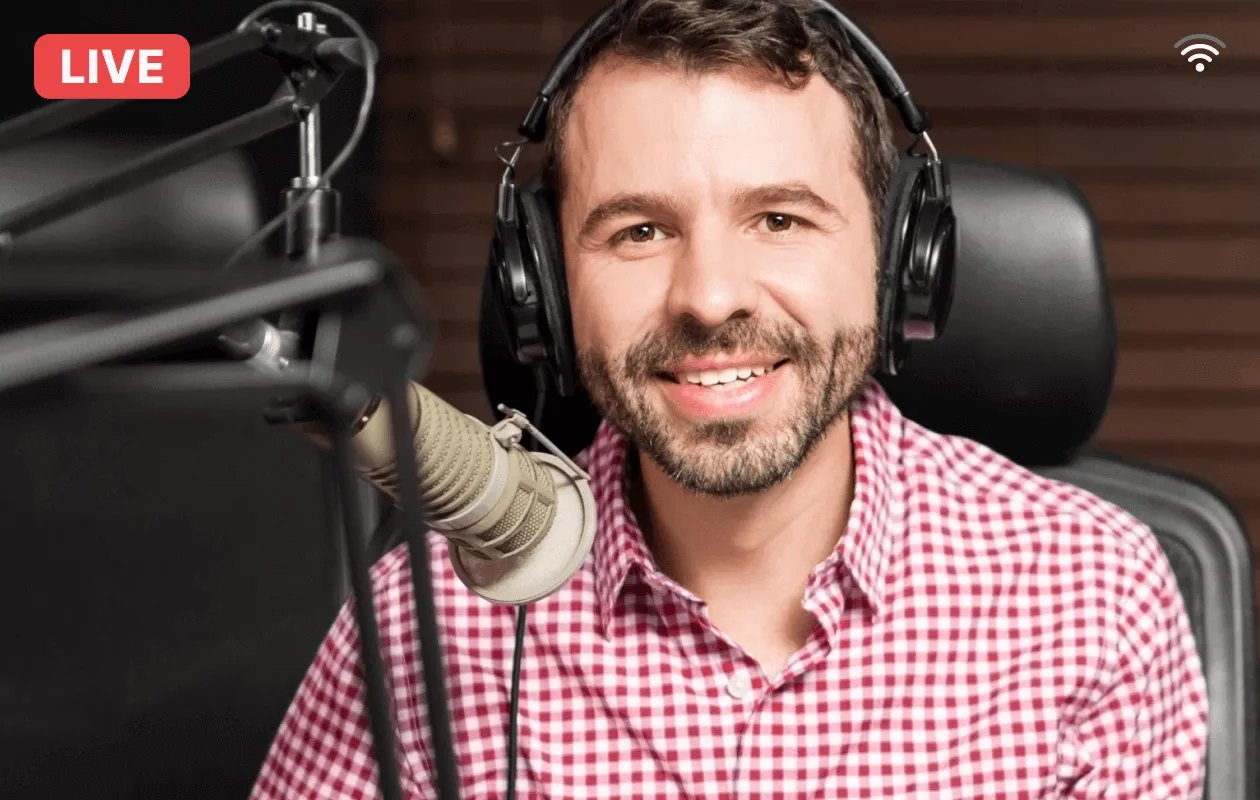 Best Buzzsprout Alternatives for Podcast Hosting in 2026 & Webinar Cost Breakdown