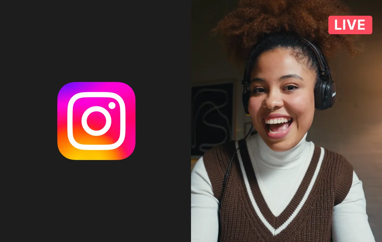 Best Buzzsprout Alternatives for Podcast Hosting in 2026 & Webinar Cost Breakdown