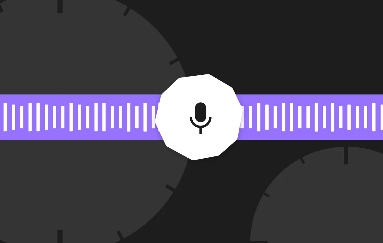 Best Buzzsprout Alternatives for Podcast Hosting in 2026 & Webinar Cost Breakdown