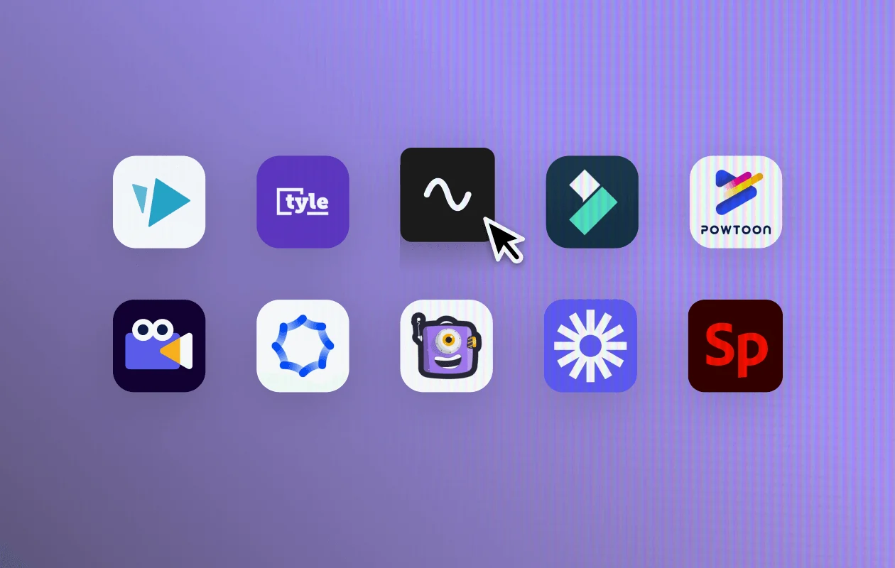 Best Buzzsprout Alternatives for Podcast Hosting in 2026 & Webinar Cost Breakdown