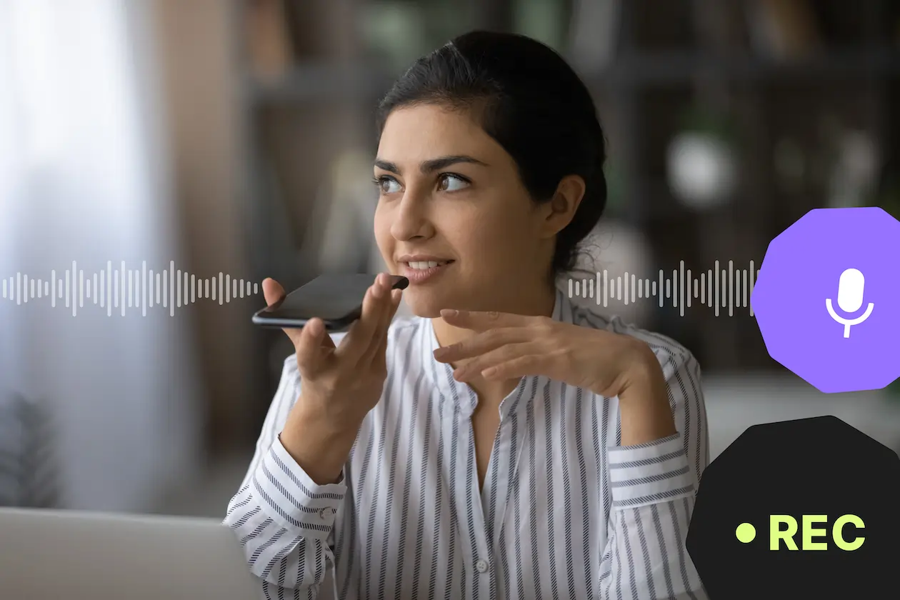 Best Buzzsprout Alternatives for Podcast Hosting in 2026 & Webinar Cost Breakdown