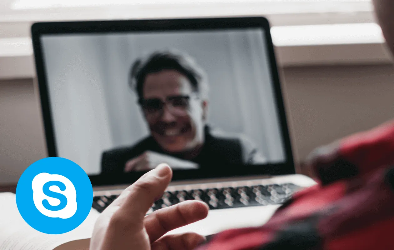 Best Buzzsprout Alternatives for Podcast Hosting in 2026 & Webinar Cost Breakdown