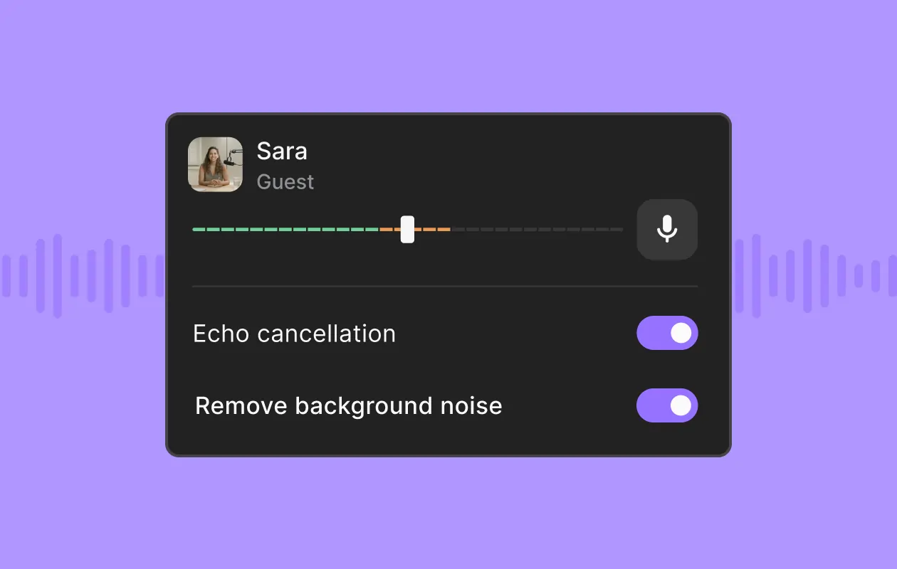 Best Buzzsprout Alternatives for Podcast Hosting in 2026 & Webinar Cost Breakdown