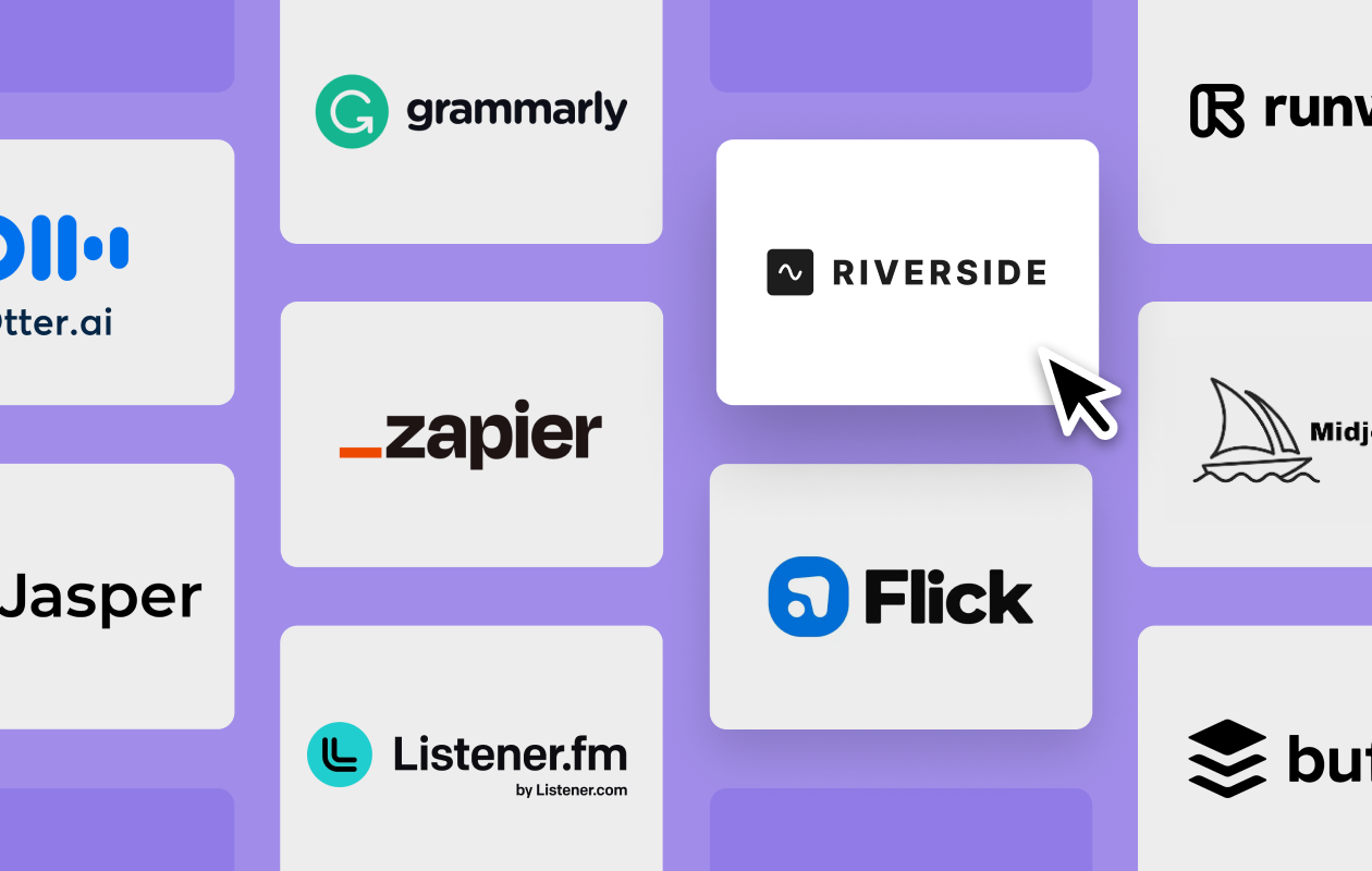 Best Buzzsprout Alternatives for Podcast Hosting in 2026 & Webinar Cost Breakdown