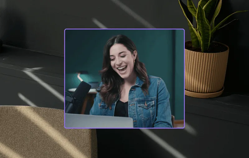 Best Buzzsprout Alternatives for Podcast Hosting in 2026 & Webinar Cost Breakdown