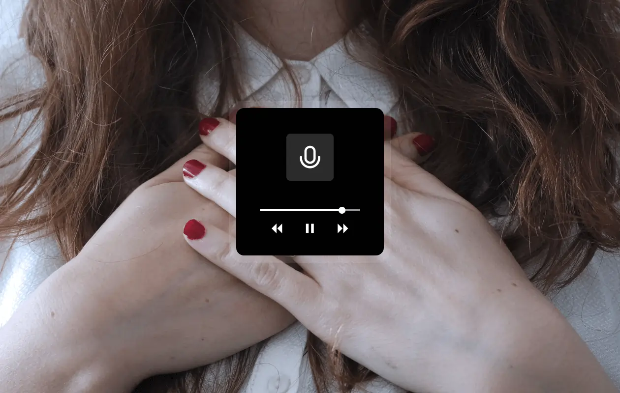 Best Buzzsprout Alternatives for Podcast Hosting in 2026 & Webinar Cost Breakdown