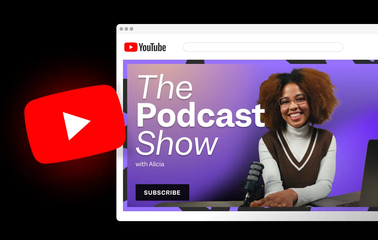 Best Buzzsprout Alternatives for Podcast Hosting in 2026 & Webinar Cost Breakdown