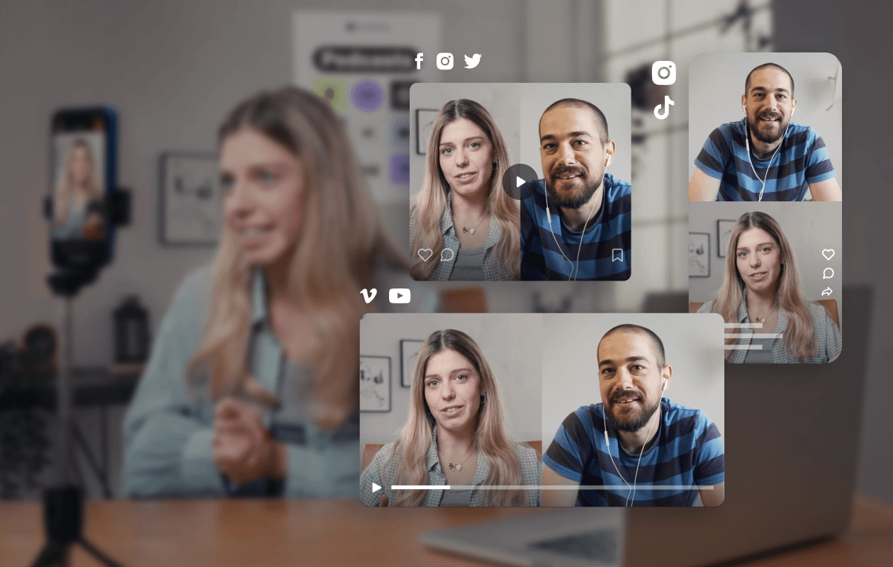 Best Buzzsprout Alternatives for Podcast Hosting in 2026 & Webinar Cost Breakdown