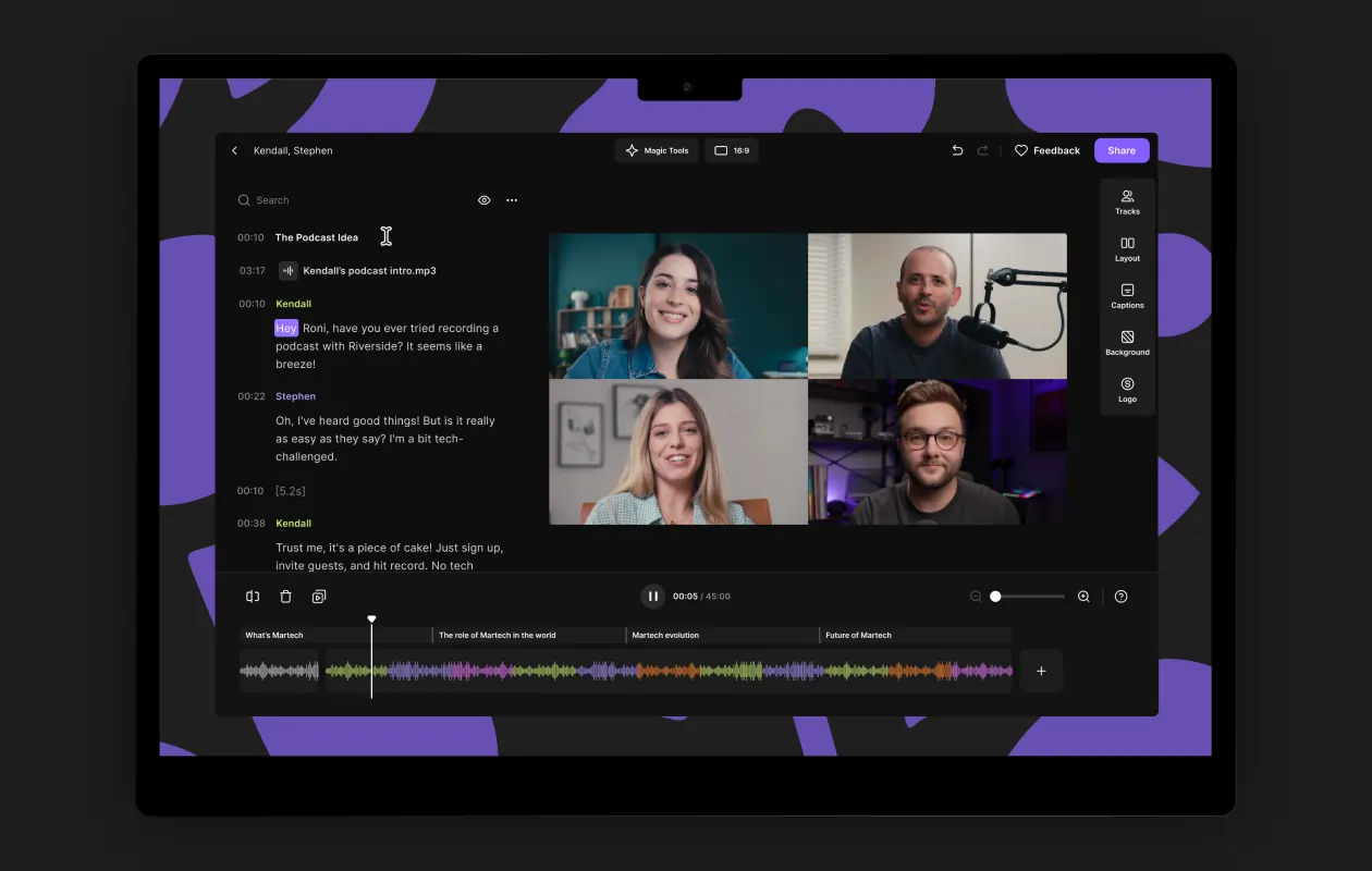 Best Buzzsprout Alternatives for Podcast Hosting in 2026 & Webinar Cost Breakdown