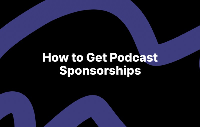 Best Buzzsprout Alternatives for Podcast Hosting in 2026 & Webinar Cost Breakdown