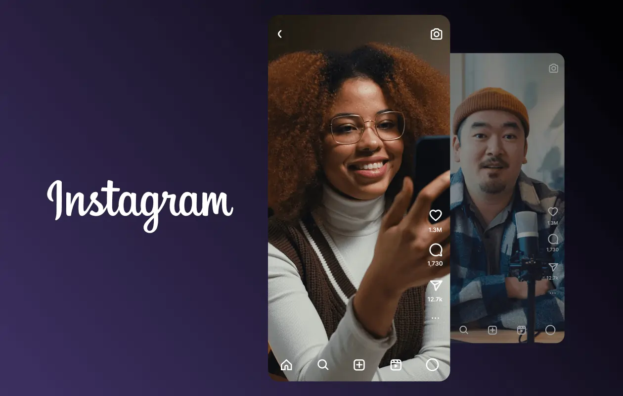 Best Buzzsprout Alternatives for Podcast Hosting in 2026 & Webinar Cost Breakdown