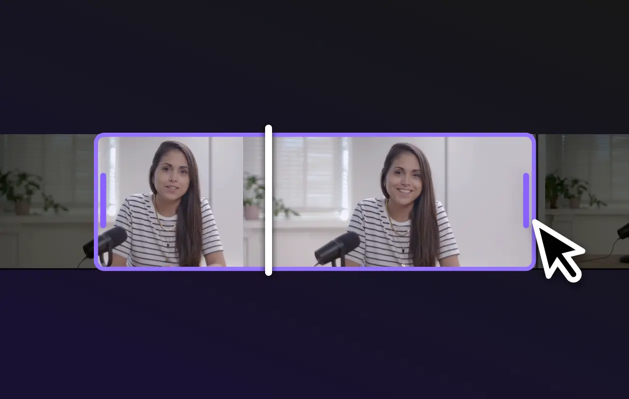 Best Buzzsprout Alternatives for Podcast Hosting in 2026 & Webinar Cost Breakdown