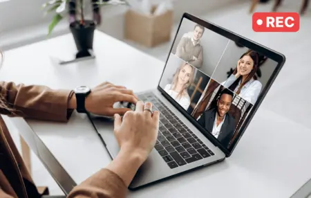 Best Buzzsprout Alternatives for Podcast Hosting in 2026 & Webinar Cost Breakdown