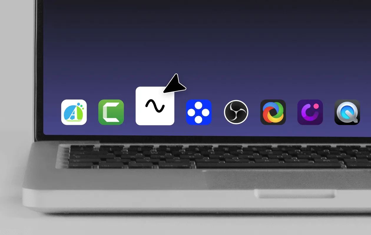 Best Buzzsprout Alternatives for Podcast Hosting in 2026 & Webinar Cost Breakdown