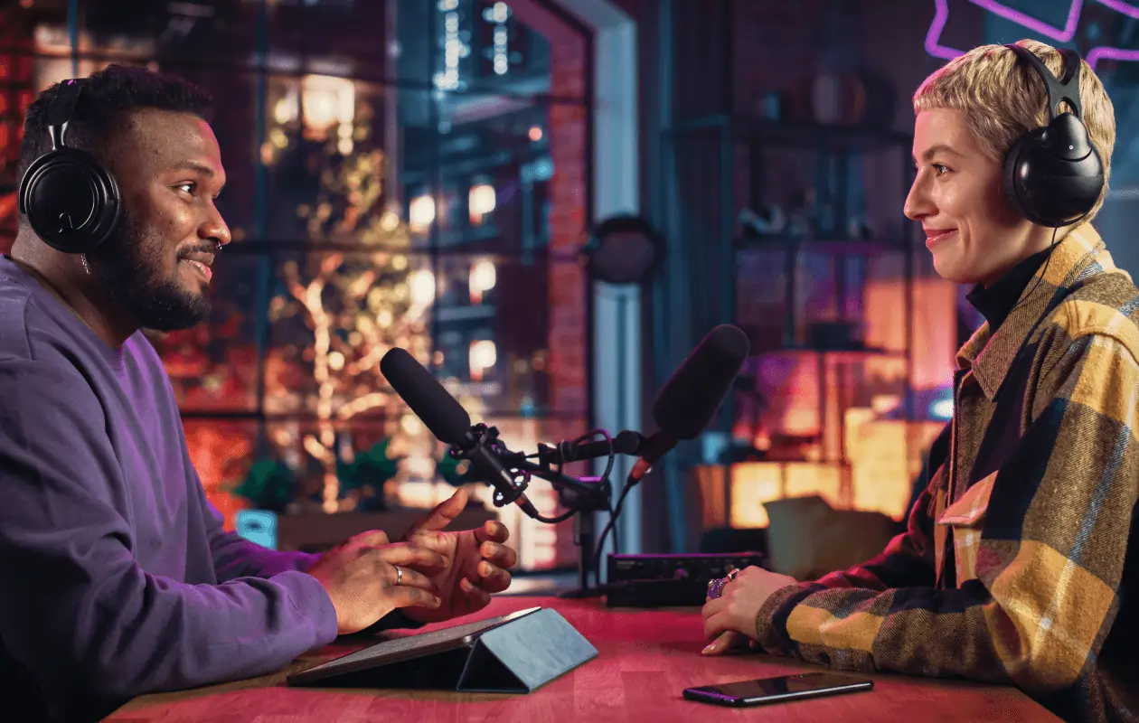 Best Buzzsprout Alternatives for Podcast Hosting in 2026 & Webinar Cost Breakdown