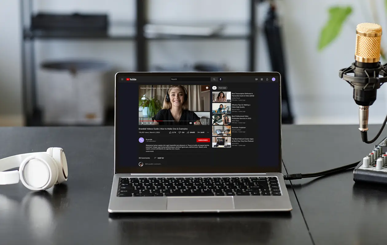 Best Buzzsprout Alternatives for Podcast Hosting in 2026 & Webinar Cost Breakdown