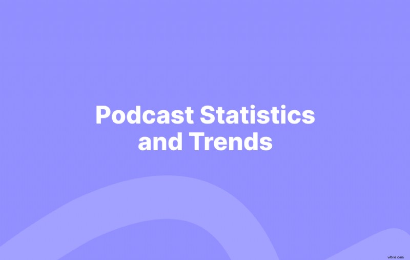 Best Buzzsprout Alternatives for Podcast Hosting in 2026 & Webinar Cost Breakdown