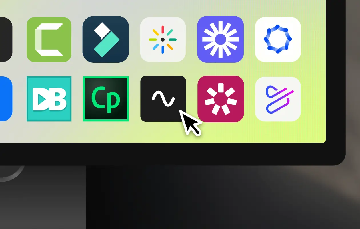 Best Buzzsprout Alternatives for Podcast Hosting in 2026 & Webinar Cost Breakdown