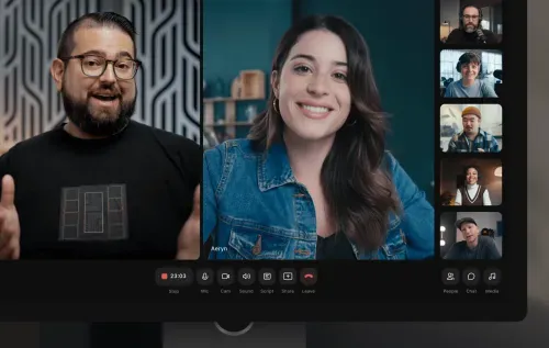 Best Buzzsprout Alternatives for Podcast Hosting in 2026 & Webinar Cost Breakdown