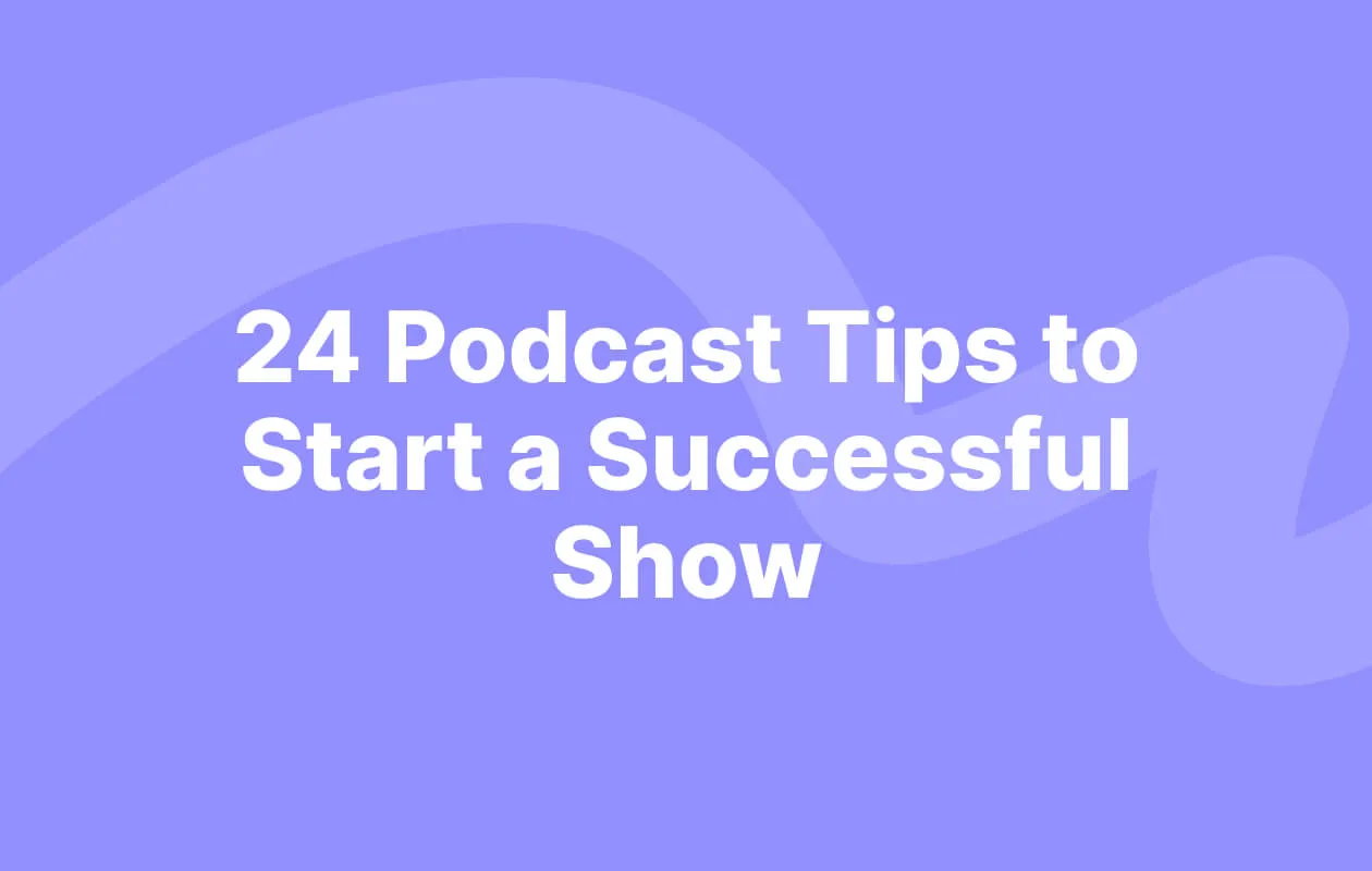 Best Buzzsprout Alternatives for Podcast Hosting in 2026 & Webinar Cost Breakdown