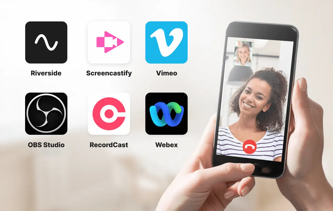 Best Buzzsprout Alternatives for Podcast Hosting in 2026 & Webinar Cost Breakdown