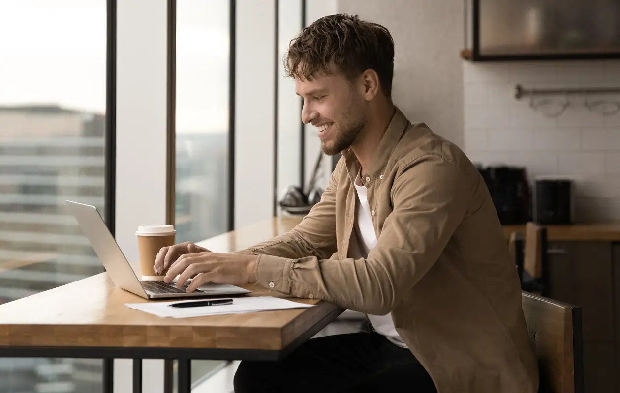 Best Buzzsprout Alternatives for Podcast Hosting in 2026 & Webinar Cost Breakdown