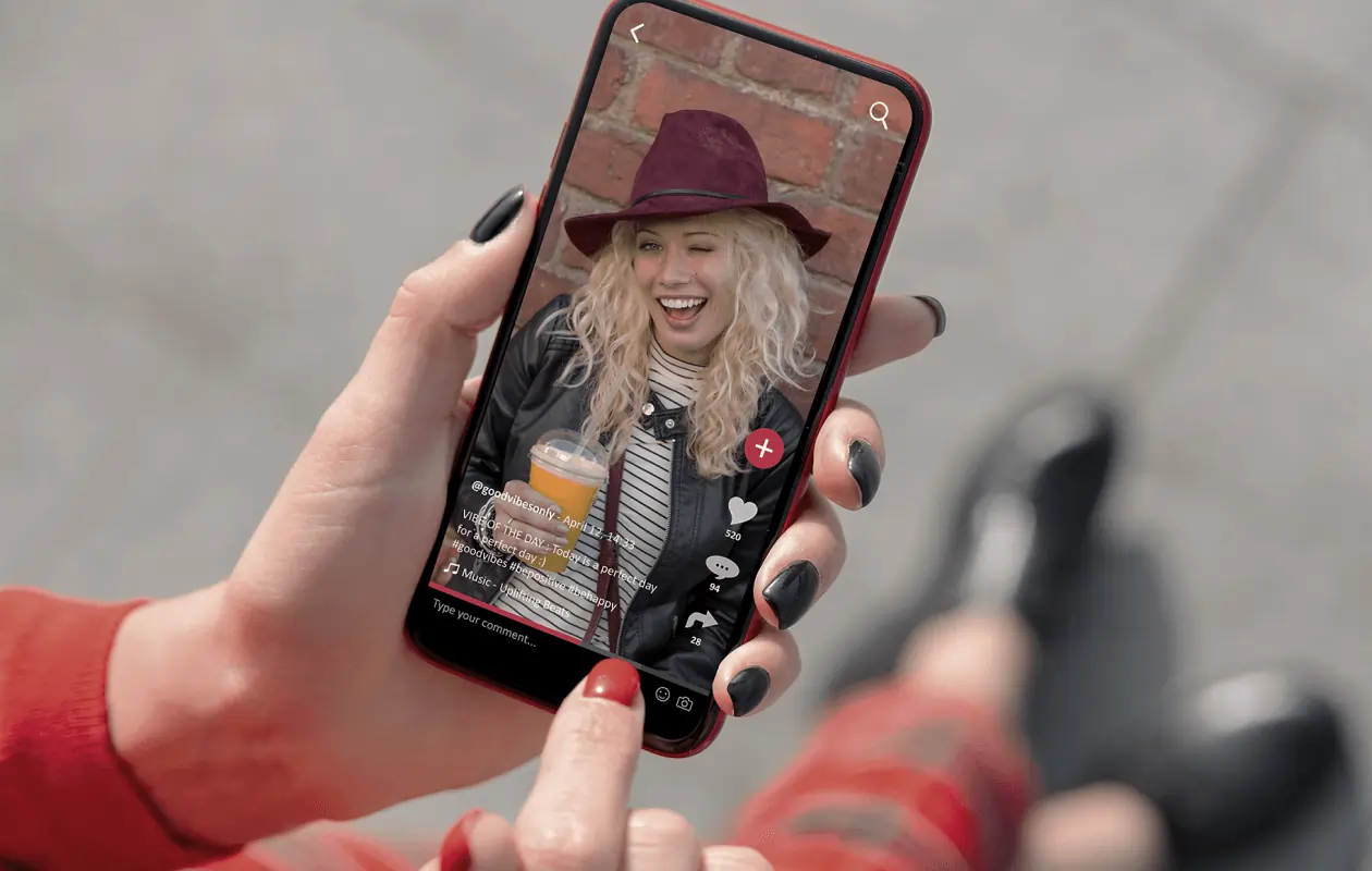 Best Buzzsprout Alternatives for Podcast Hosting in 2026 & Webinar Cost Breakdown