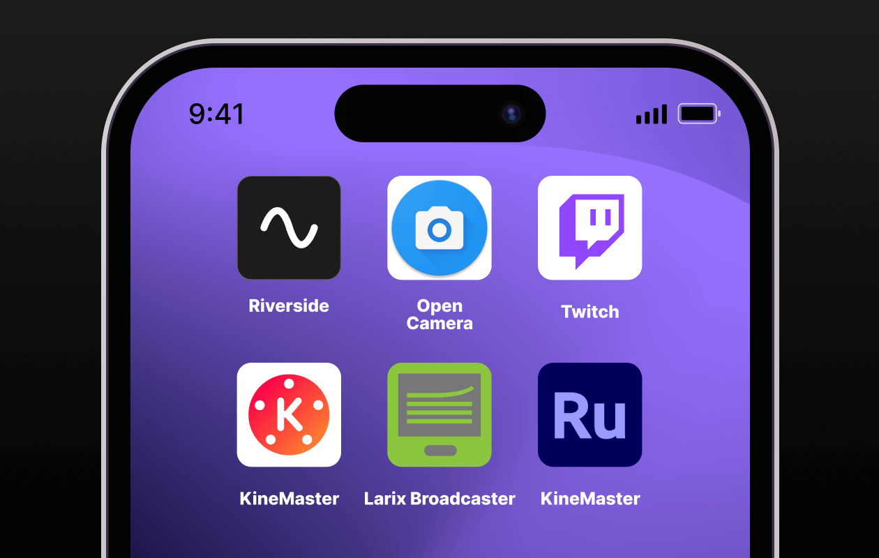 Best Buzzsprout Alternatives for Podcast Hosting in 2026 & Webinar Cost Breakdown