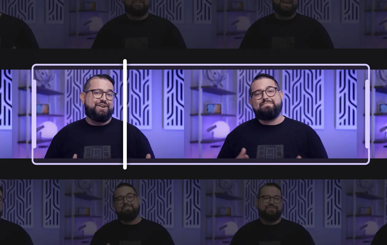 Best Buzzsprout Alternatives for Podcast Hosting in 2026 & Webinar Cost Breakdown