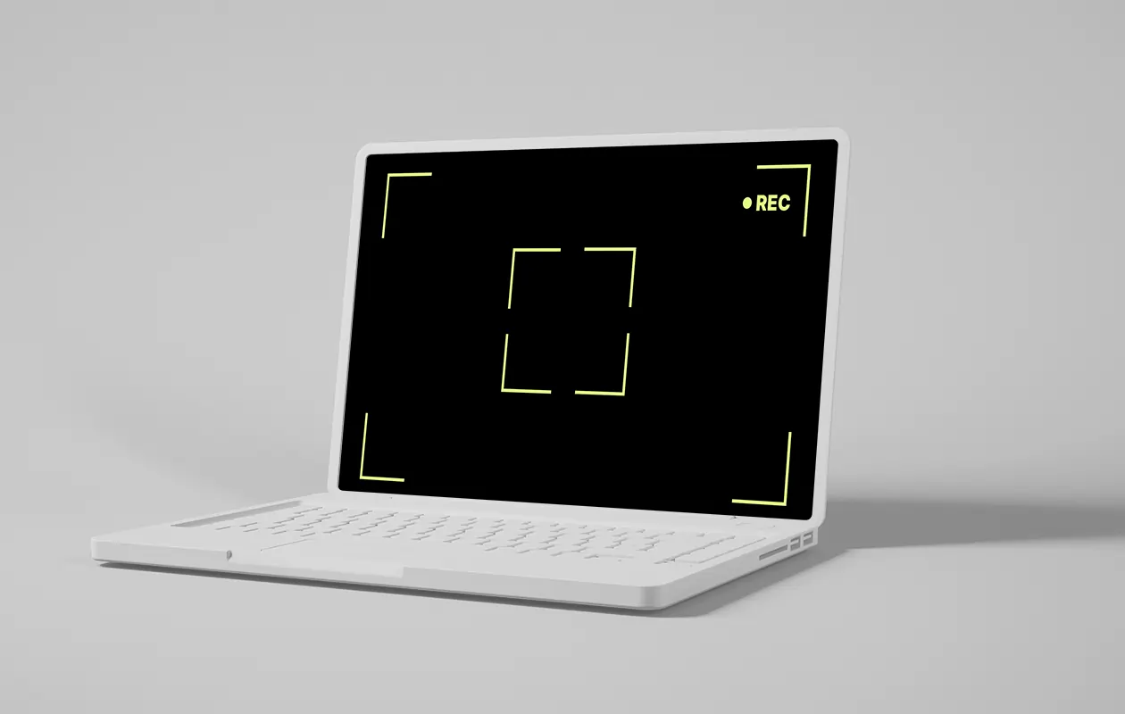 Best Buzzsprout Alternatives for Podcast Hosting in 2026 & Webinar Cost Breakdown