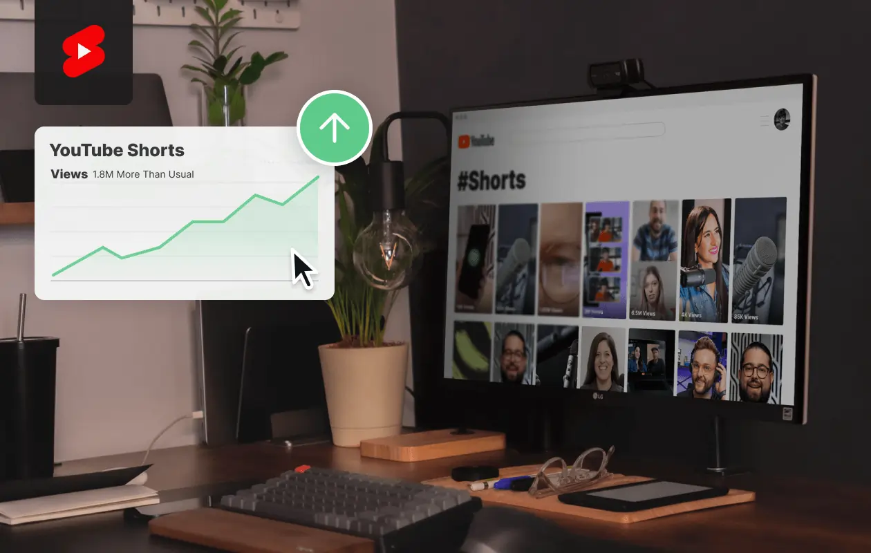 Best Buzzsprout Alternatives for Podcast Hosting in 2026 & Webinar Cost Breakdown