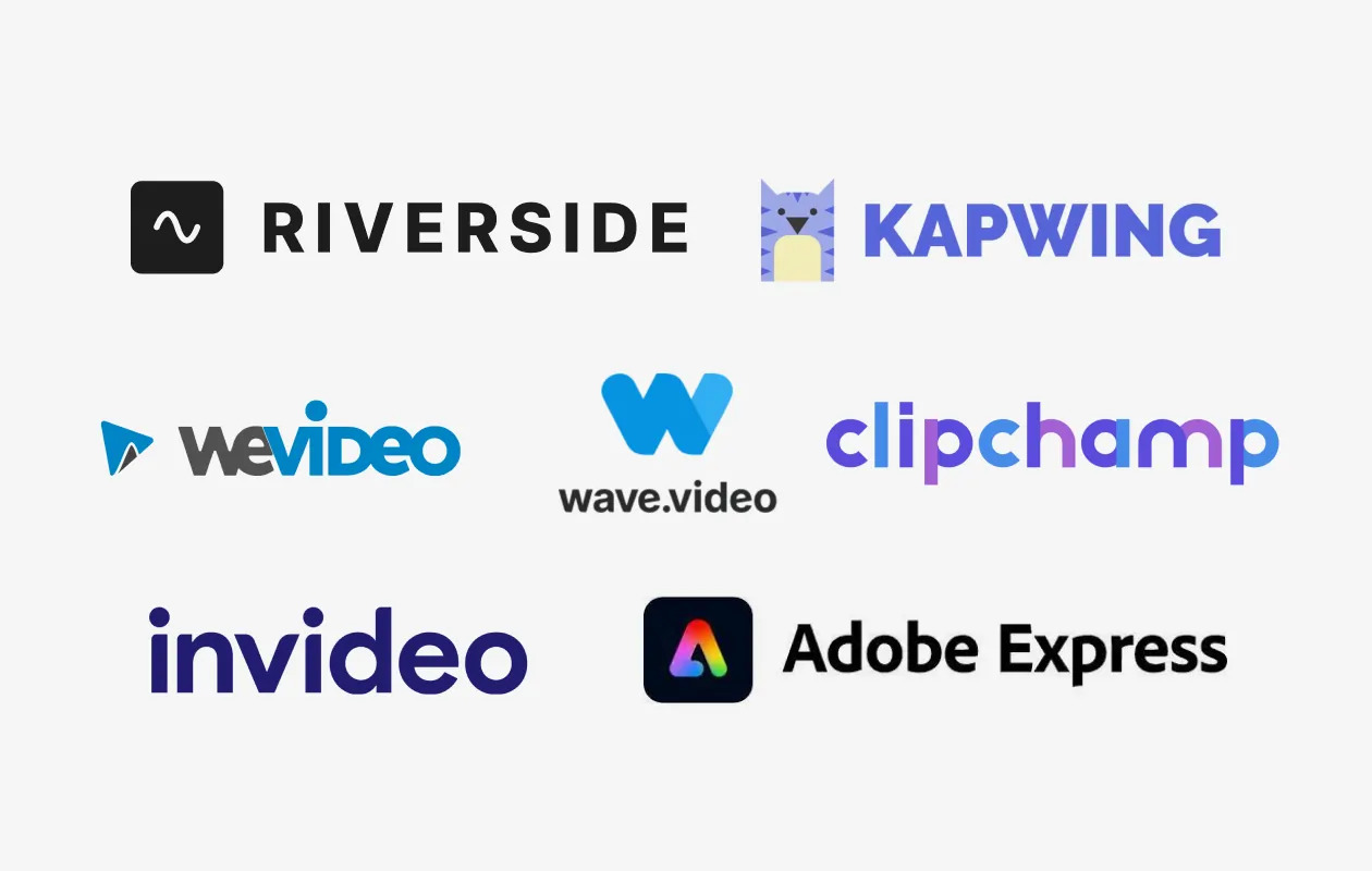 Best Buzzsprout Alternatives for Podcast Hosting in 2026 & Webinar Cost Breakdown