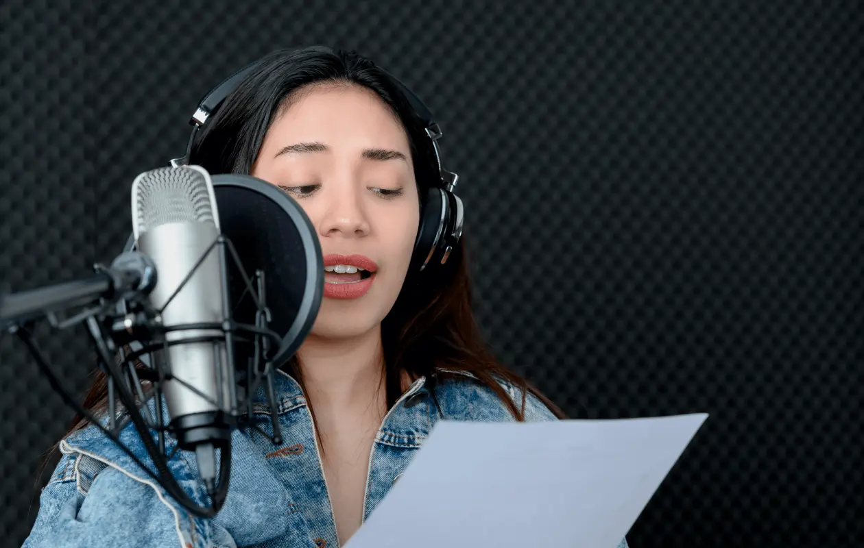 Best Buzzsprout Alternatives for Podcast Hosting in 2026 & Webinar Cost Breakdown