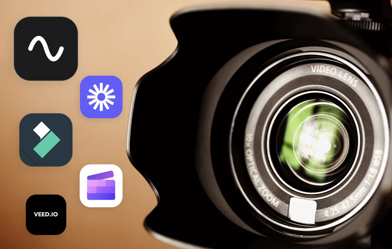 Best Buzzsprout Alternatives for Podcast Hosting in 2026 & Webinar Cost Breakdown