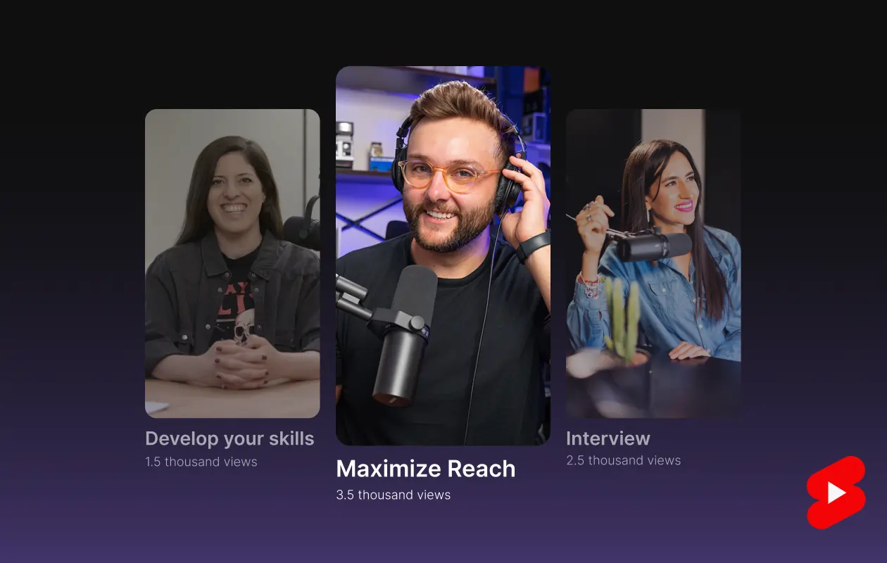 Best Buzzsprout Alternatives for Podcast Hosting in 2026 & Webinar Cost Breakdown