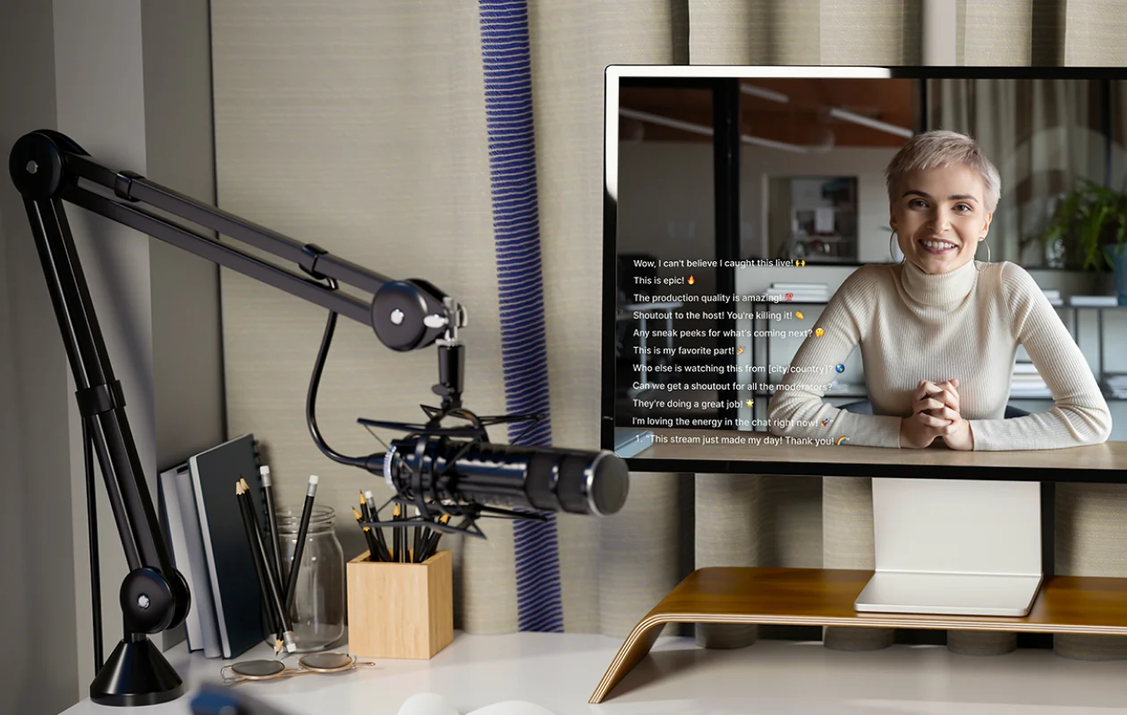 Best Buzzsprout Alternatives for Podcast Hosting in 2026 & Webinar Cost Breakdown