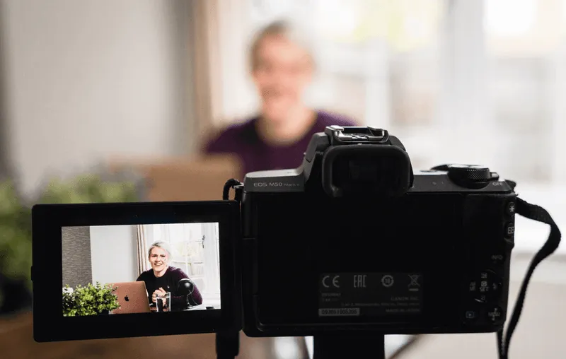 Best Buzzsprout Alternatives for Podcast Hosting in 2026 & Webinar Cost Breakdown