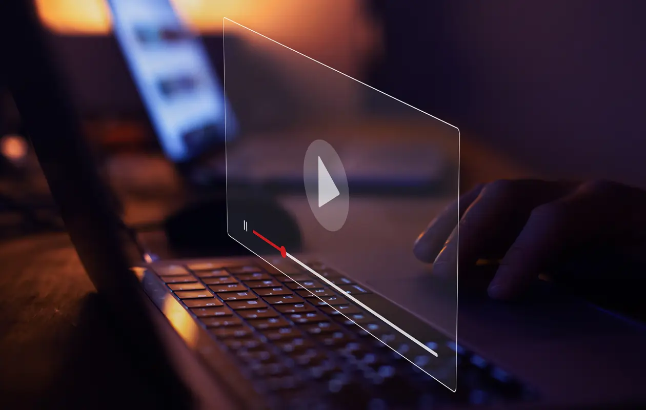 Best Buzzsprout Alternatives for Podcast Hosting in 2026 & Webinar Cost Breakdown