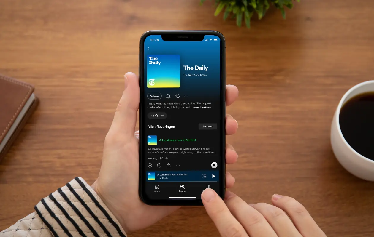 Best Buzzsprout Alternatives for Podcast Hosting in 2026 & Webinar Cost Breakdown