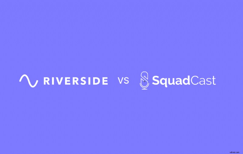 Best Buzzsprout Alternatives for Podcast Hosting in 2026 & Webinar Cost Breakdown