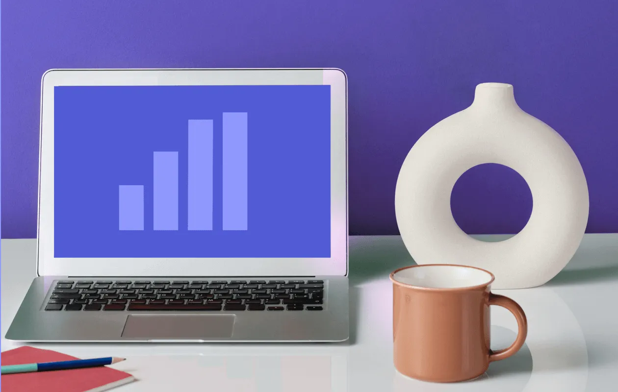 Best Buzzsprout Alternatives for Podcast Hosting in 2026 & Webinar Cost Breakdown