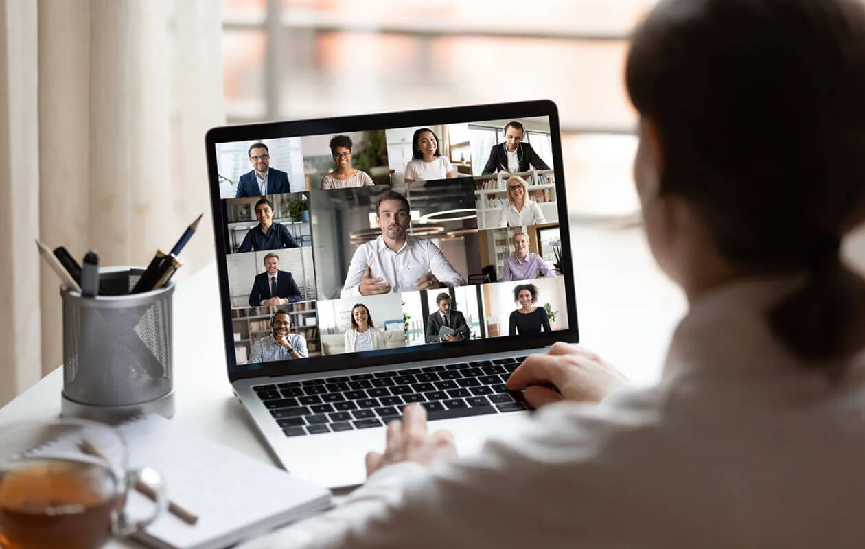 Best Buzzsprout Alternatives for Podcast Hosting in 2026 & Webinar Cost Breakdown