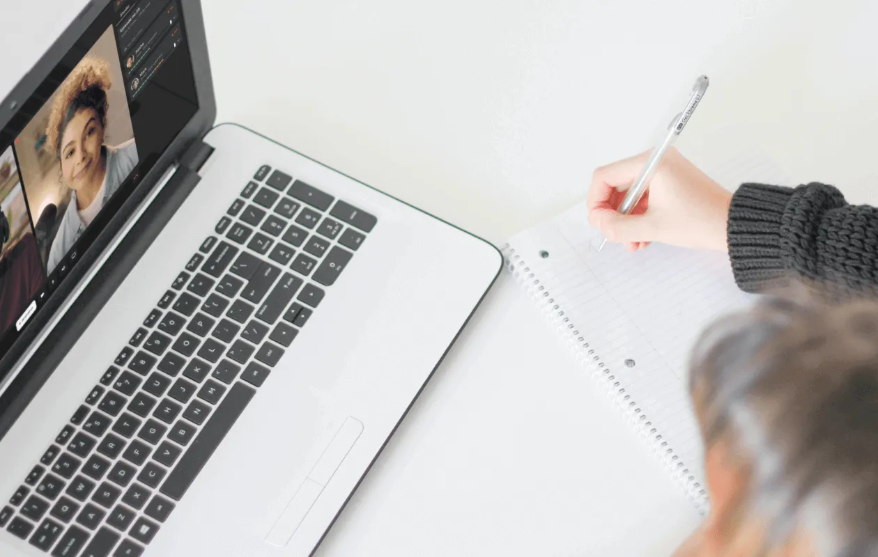 Best Buzzsprout Alternatives for Podcast Hosting in 2026 & Webinar Cost Breakdown