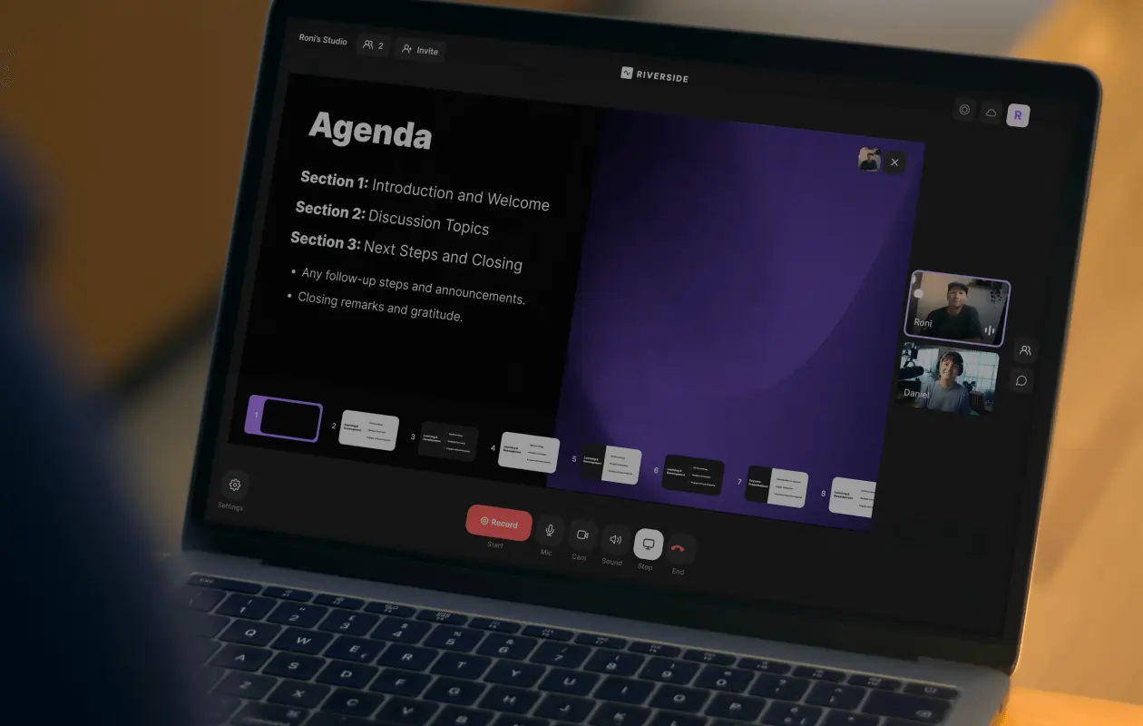 Best Buzzsprout Alternatives for Podcast Hosting in 2026 & Webinar Cost Breakdown