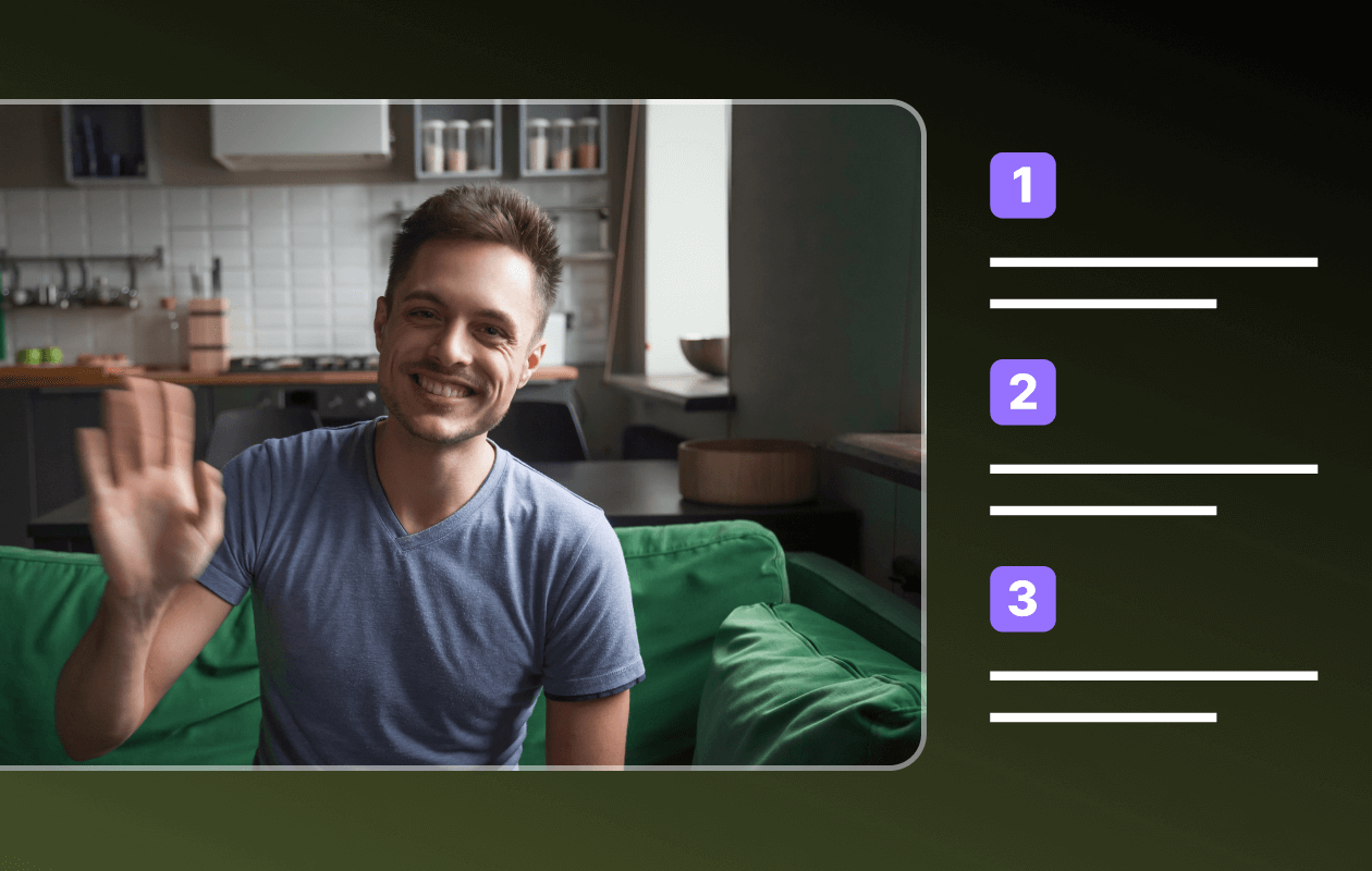 Best Buzzsprout Alternatives for Podcast Hosting in 2026 & Webinar Cost Breakdown