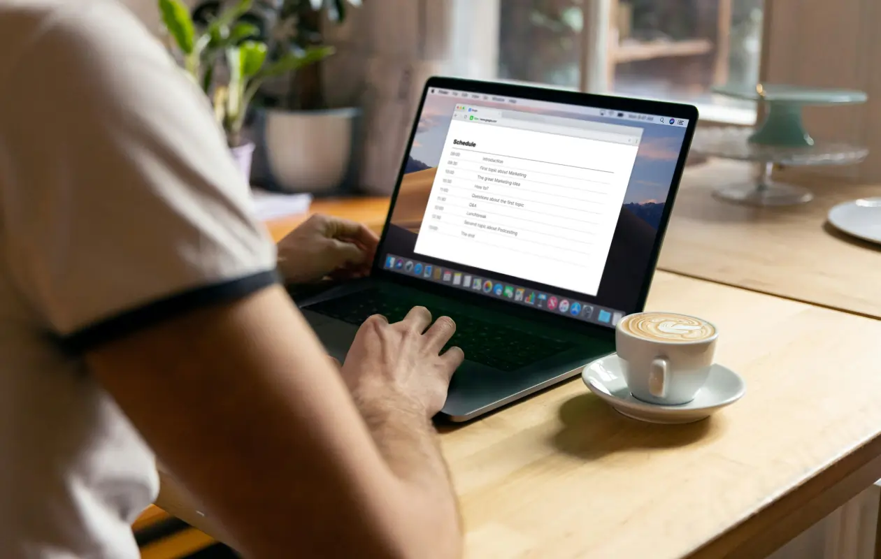 Best Buzzsprout Alternatives for Podcast Hosting in 2026 & Webinar Cost Breakdown