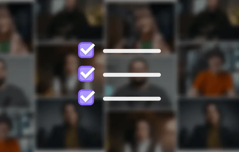 Best Buzzsprout Alternatives for Podcast Hosting in 2026 & Webinar Cost Breakdown