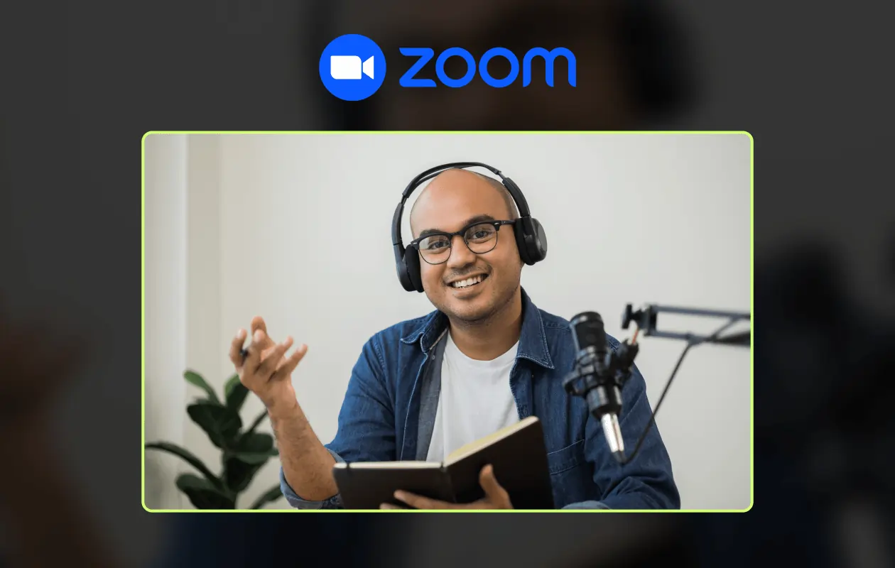 Best Buzzsprout Alternatives for Podcast Hosting in 2026 & Webinar Cost Breakdown