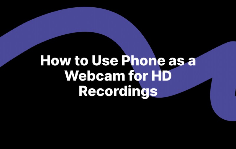 Best Buzzsprout Alternatives for Podcast Hosting in 2026 & Webinar Cost Breakdown